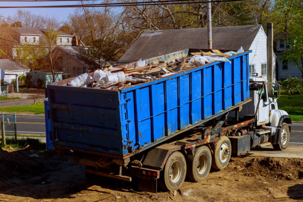 Best Office Junk Removal  in Montrose, MN