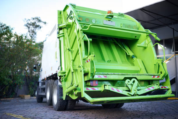 Best Junk Removal Near Me  in Montrose, MN
