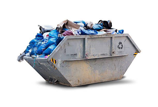 Best Commercial Junk Removal  in Montrose, MN